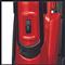 EINHELL 3431210 PXC GE-CR 18/20 Li E - Solo akkus kapálógép (akku és töltő nélkül) EINHELL_3431210 small