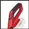 EINHELL 3431210 PXC GE-CR 18/20 Li E - Solo akkus kapálógép (akku és töltő nélkül) EINHELL_3431210 small