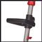EINHELL 3431210 PXC GE-CR 18/20 Li E - Solo akkus kapálógép (akku és töltő nélkül) EINHELL_3431210 small