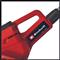 EINHELL 3431210 PXC GE-CR 18/20 Li E - Solo akkus kapálógép (akku és töltő nélkül) EINHELL_3431210 small