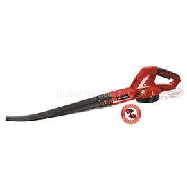 EINHELL 3433532 PXC GE-CL 18 Li-Solo akku és töltő nélkül akkumulátoros lombfújó EINHELL_3433532 small