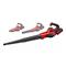 EINHELL 3433560 GE-UB 18/250 Li E (1x4,0Ah) akkus lombfújó EINHELL_3433560 small