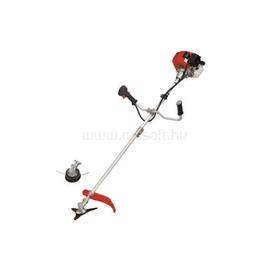 EINHELL 3436540 GC-BC 52 I AS benzinmotoros fűkasza EINHELL_3436540 small