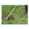 EINHELL 3436540 GC-BC 52 I AS benzinmotoros fűkasza EINHELL_3436540 small