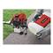 EINHELL 3436540 GC-BC 52 I AS benzinmotoros fűkasza EINHELL_3436540 small