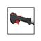 EINHELL 3436540 GC-BC 52 I AS benzinmotoros fűkasza EINHELL_3436540 small