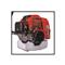 EINHELL 3436540 GC-BC 52 I AS benzinmotoros fűkasza EINHELL_3436540 small