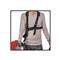 EINHELL 3436540 GC-BC 52 I AS benzinmotoros fűkasza EINHELL_3436540 small