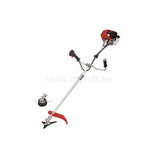 EINHELL 3436540 GC-BC 52 I AS benzinmotoros fűkasza