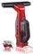 EINHELL 3437100 PXC BRILLIANTO - Solo akkus ablaktisztító (akku és töltő nélkül) EINHELL_3437100 small