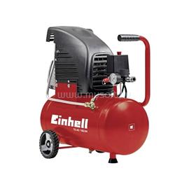 EINHELL 4007325 TC-AC 190/24/8 kompresszor EINHELL_4007325 small