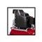 EINHELL 4007325 TC-AC 190/24/8 kompresszor EINHELL_4007325 small