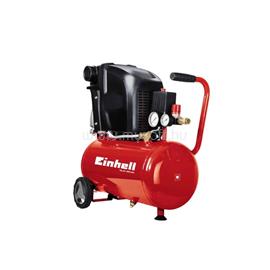 EINHELL 4010460 TE-AC 230/24 kompresszor EINHELL_4010460 small