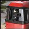 EINHELL 4020460 PXC PRESSITO Solo akku és töltő nélkül akkumulátoros kompresszor EINHELL_4020460 small
