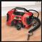 EINHELL 4020460 PXC PRESSITO Solo akku és töltő nélkül akkumulátoros kompresszor EINHELL_4020460 small
