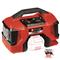 EINHELL 4020467 PXC PRESSITO 18/21 akkus kompresszor (akkumulátor és töltő nélkül) EINHELL_4020467 small