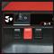 EINHELL 4020467 PXC PRESSITO 18/21 akkus kompresszor (akkumulátor és töltő nélkül) EINHELL_4020467 small