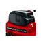 EINHELL 4020590 TC-AC 200/24/8 OF kompresszor EINHELL_4020590 small