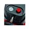 EINHELL 4020590 TC-AC 200/24/8 OF kompresszor EINHELL_4020590 small