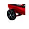 EINHELL 4020590 TC-AC 200/24/8 OF kompresszor EINHELL_4020590 small