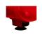 EINHELL 4020590 TC-AC 200/24/8 OF kompresszor EINHELL_4020590 small