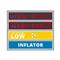 EINHELL 4020590 TC-AC 200/24/8 OF kompresszor EINHELL_4020590 small