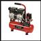 EINHELL 4020600 TE-AC 110/6 Silent Plus kompresszor EINHELL_4020600 small