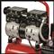 EINHELL 4020600 TE-AC 110/6 Silent Plus kompresszor EINHELL_4020600 small
