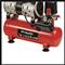 EINHELL 4020600 TE-AC 110/6 Silent Plus kompresszor EINHELL_4020600 small