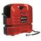 EINHELL 4020660 TC-AC 190 OF Set kompresszor EINHELL_4020660 small