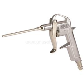 EINHELL 4133102 kompresszor festékszóró pisztoly EINHELL_4133102 small