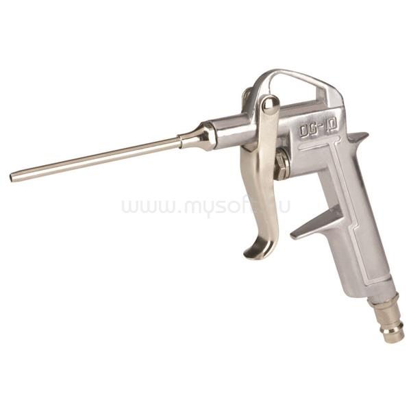 EINHELL 4133102 kompresszor festékszóró pisztoly