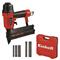 EINHELL 4137790 TC-PN 50 sűrített levegős tűzőgép EINHELL_4137790 small