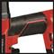 EINHELL 4137790 TC-PN 50 sűrített levegős tűzőgép EINHELL_4137790 small