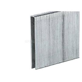EINHELL 4137861 3000db-os 40mm tűzőkapocs készlet EINHELL_4137861 small