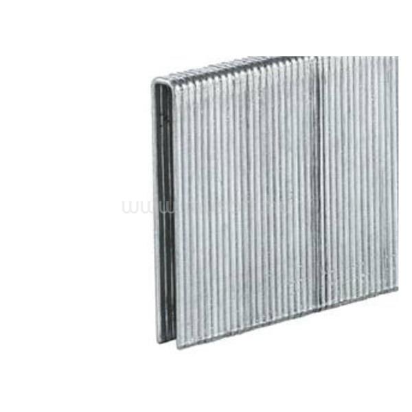 EINHELL 4137861 3000db-os 40mm tűzőkapocs készlet