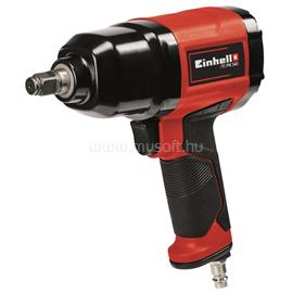 EINHELL TC-PW 340 sűrített levegős ütvecsavarozó EINHELL_4138950 small