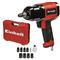 EINHELL TC-PW 340 sűrített levegős ütvecsavarozó EINHELL_4138950 small