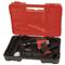 EINHELL TC-PW 340 sűrített levegős ütvecsavarozó EINHELL_4138950 small