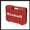 EINHELL TC-PW 340 sűrített levegős ütvecsavarozó EINHELL_4138950 small