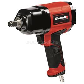 EINHELL 4138960 TC-PW 610 sűrített levegős ütvecsavarozó EINHELL_4138960 small