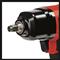 EINHELL 4138960 TC-PW 610 sűrített levegős ütvecsavarozó EINHELL_4138960 small