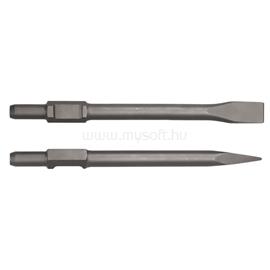 EINHELL 4139087 TC-DH 43 bontókalapács EINHELL_4139087 small