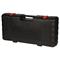 EINHELL 4139087 TC-DH 43 bontókalapács EINHELL_4139087 small
