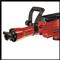 EINHELL 4139087 TC-DH 43 bontókalapács EINHELL_4139087 small