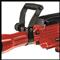 EINHELL 4139087 TC-DH 43 bontókalapács EINHELL_4139087 small