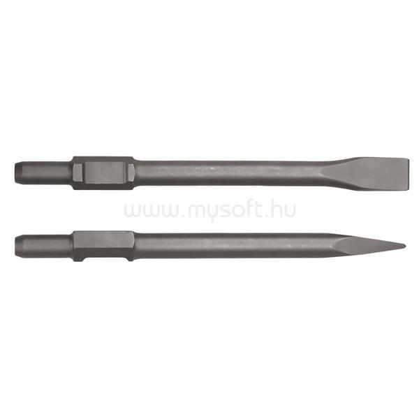 EINHELL 4139087 TC-DH 43 bontókalapács
