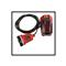 EINHELL 4170429 PXC GE-PP 18 RB Li-Solo akkumulátoros búvárszivattyú EINHELL_4170429 small