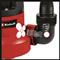 EINHELL 4170445 GC-SP 3580 LL búvárszivattyú EINHELL_4170445 small