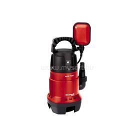 EINHELL 4170682 GC-DP 7835 szennyvízszivattyú EINHELL_4170682 small